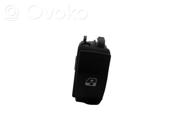 Renault Espace IV Electric window control switch 