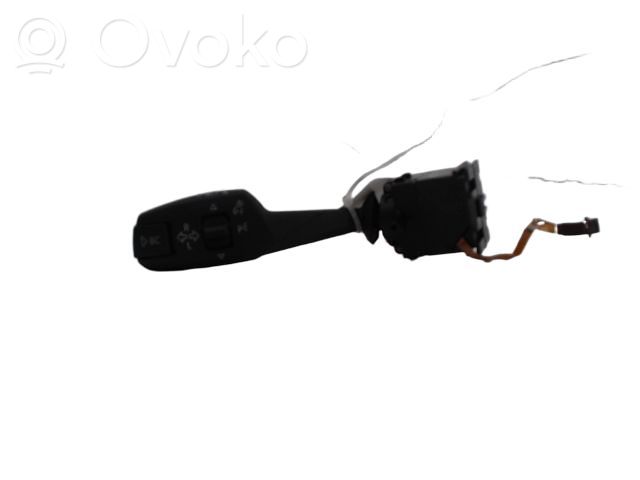 Indicator stalk   61319169416,61319169416