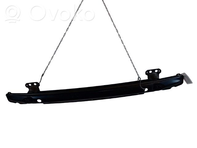 Front bumper support beam   7414S7,052332,0961560,12031037,4061060,7414S7,CI5201622,L04101