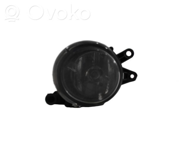 Audi A4 S4 B6 8E 8H Luz de niebla delantera 