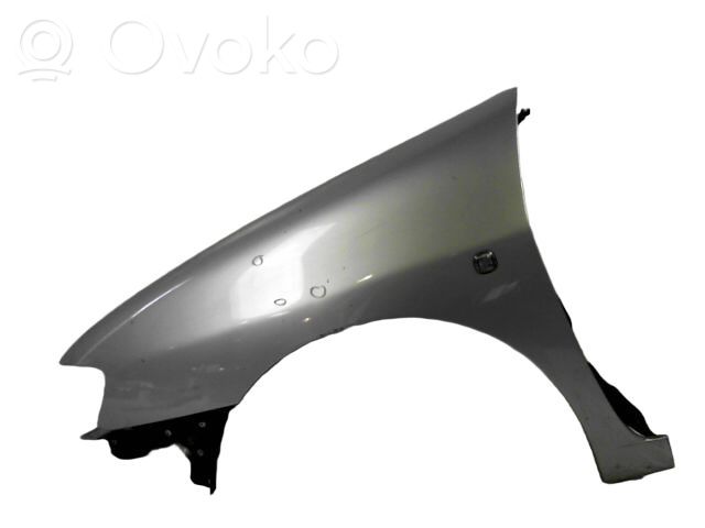 Seat Ibiza II (6k) Błotnik przedni 