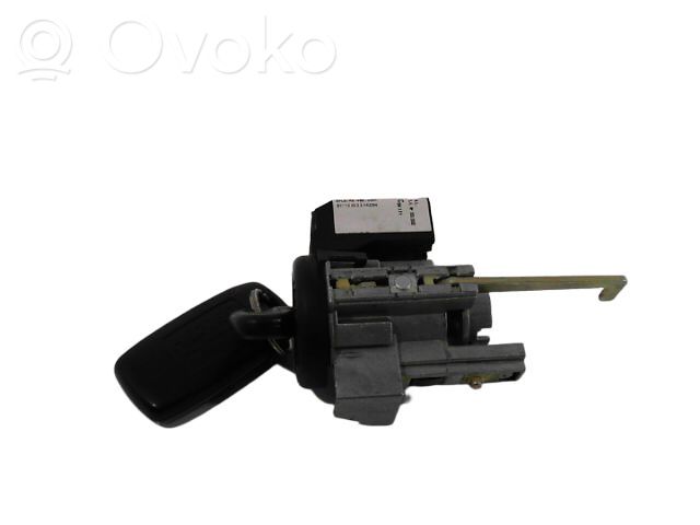 Virtalukko   GJ6A66938A,GJ6A66938A