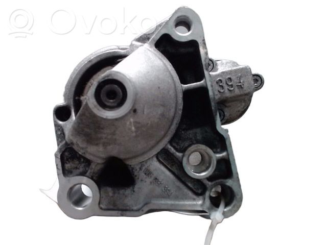 Renault Scenic II -  Grand scenic II Electromotor 