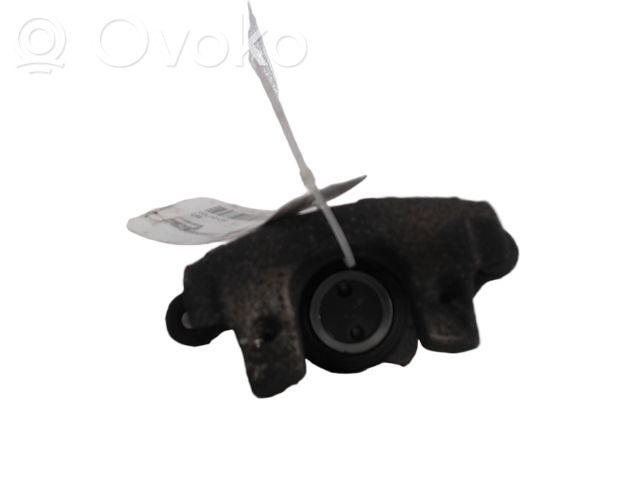 Volvo C30 Tylny zacisk hamulcowy 