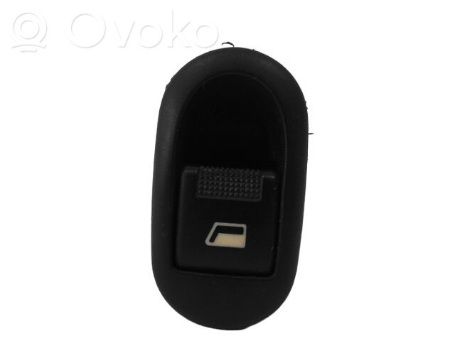 Electric window control switch   6554L7,6554L7