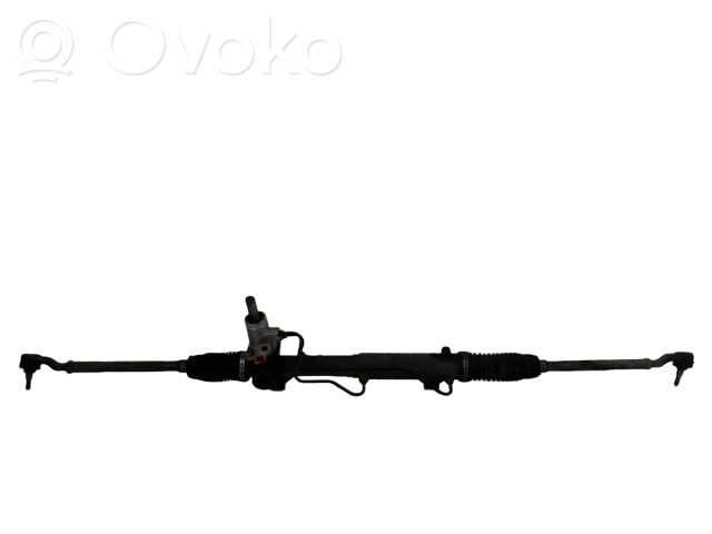 Peugeot 406 Steering rack 
