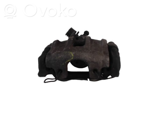 Volvo C30 Galinis suportas 
