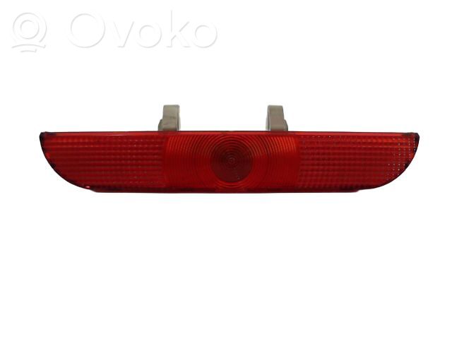 Third/center stoplight   B32L51580B,B32L51580B