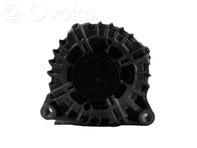 Peugeot Partner Alternator 