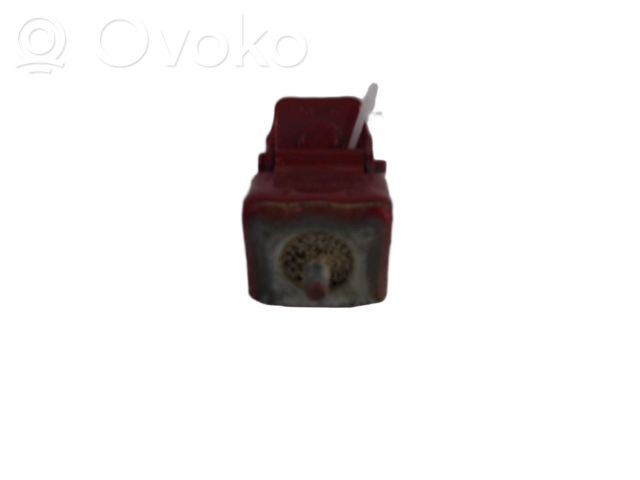 Renault Clio II Tailgate/trunk/boot hinge 