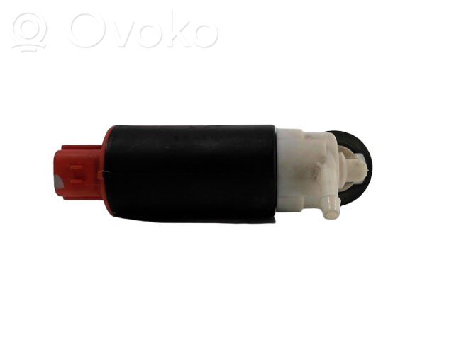 Honda Civic Pompa spryskiwacza szyby przedniej / czołowej 