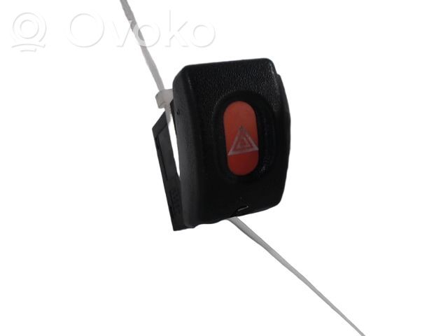 Hazard light switch   9138046,009138046,01241289,01241637,01241661,01241673,04718,06240141,090434501,090436689,090436808,090436897,090437747,09138046,09164441,1241289,1241637,1241661,1241673,40904718,6148900013,6240141,70579670,90389656,90434501,90436689,90436808,90436897,90437747,9138046,V40802407