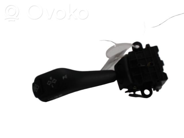Indicator stalk   61318363668,1496200300,61318363668,61318363669,8363668