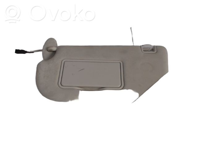 Ford Kuga II Sun visor 