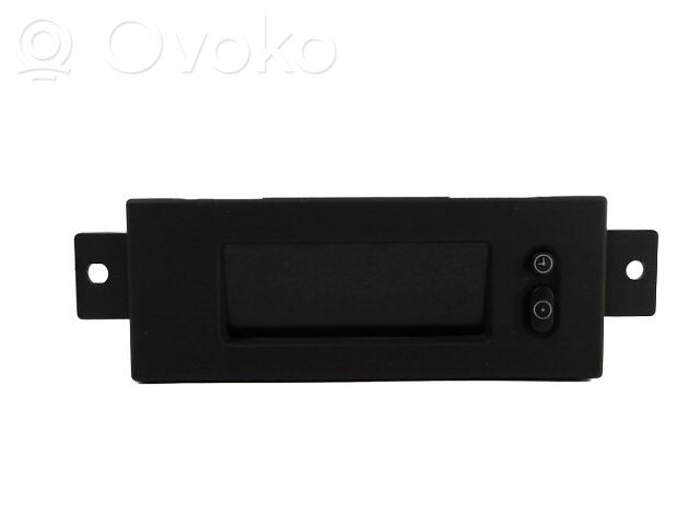 Opel Corsa C Screen/display/small screen 