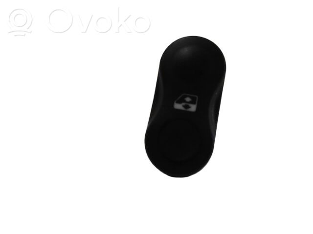 Dacia Sandero Przyciski szyb 