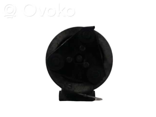 Ford Galaxy Klimakompressor Pumpe 
