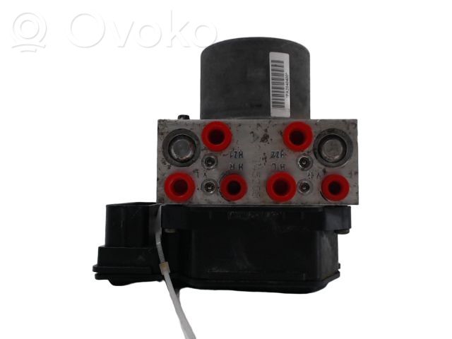 ABS-pumppu   1857637,1857637