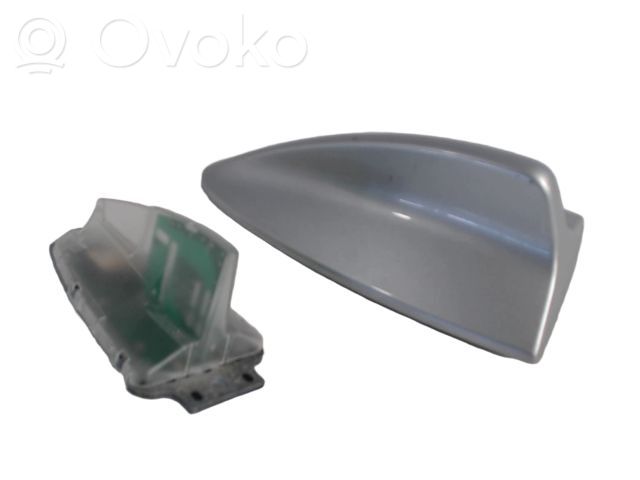 BMW 3 E90 E91 Radio antena 
