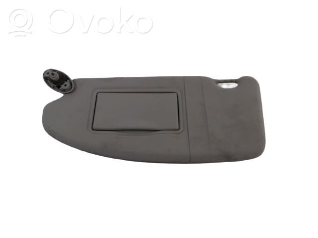 Sonnenblende   1700319,1409390,1700319,1701988,21895,530090,5991060,APUD077,X10075L