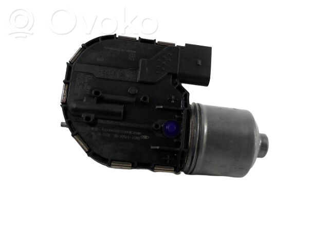 Wischermotor   BM5117504BF,BM5117504BF