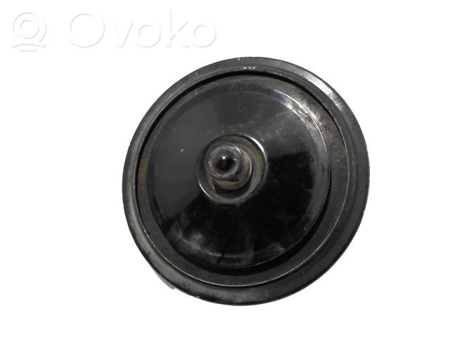 Renault 21 Garso signalas 