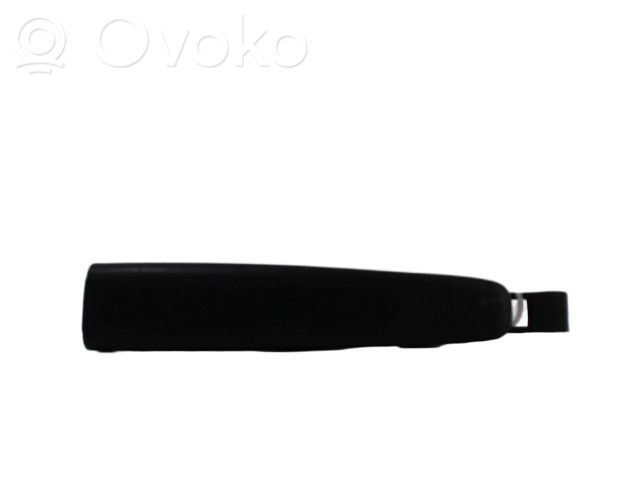 Manecilla externa puerta trasera   9101W2,121678,414418,601008017402P,8081002,9101R4,9101W2,9101W5,9101W8,AL8081002