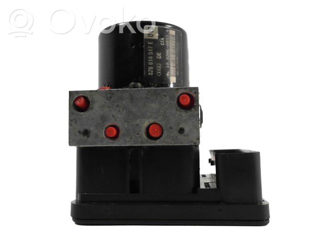 Bomba de ABS   8Z0614517F,8Z0614517E,8Z0614517F