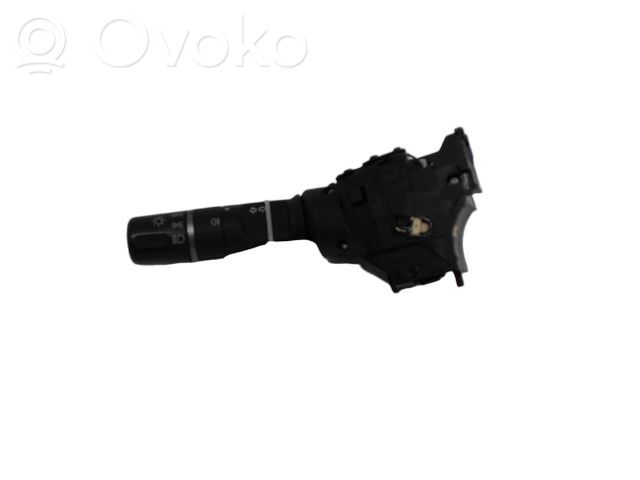 Indicator stalk   DF7166122,DF7166122