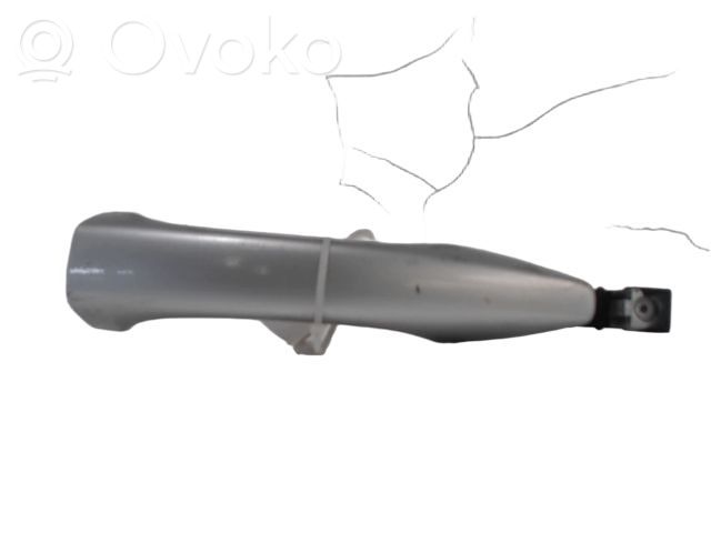 Citroen C4 II Mâner exterior ușă față 
