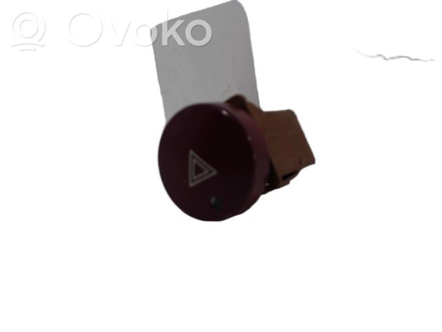 Citroen Xsara Hazard light switch 