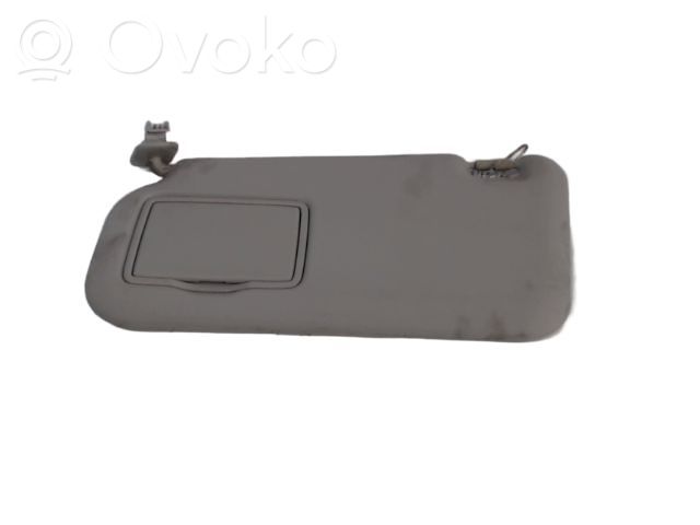 Sun visor   DF7369320A75,DF7369320A75