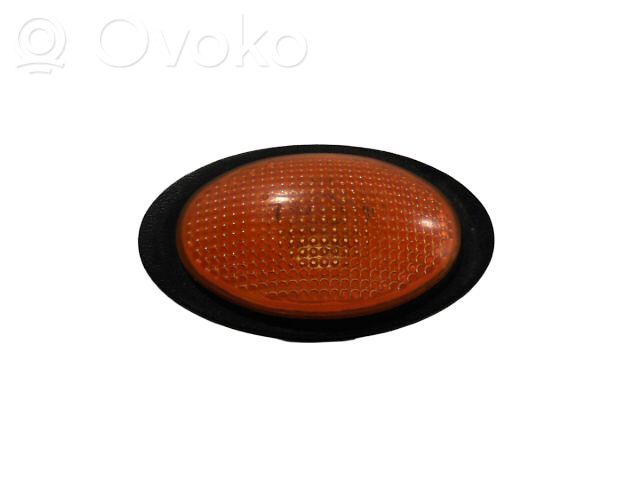 Ford Fiesta Seitenblinker 