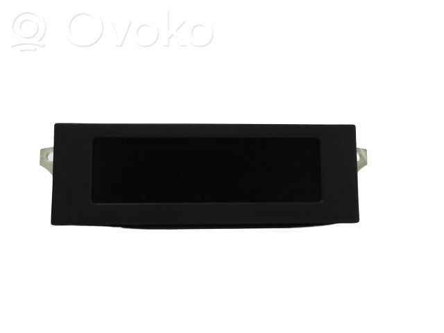 Screen/display/small screen   96597970XT,96597970XT
