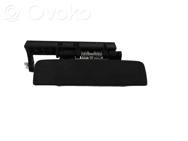 Peugeot 306 Etuoven ulkokahva 