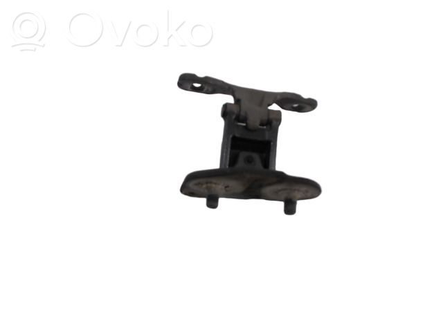 Tailgate/trunk/boot hinge   41627067219,41627067219