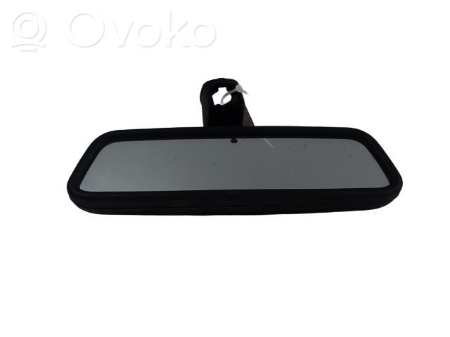 Rear view mirror (interior)   51169134425,51169134425