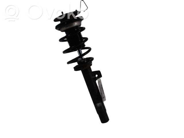 BMW 1 E81 E87 Front shock absorber/damper 