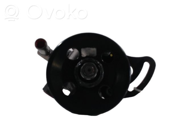 Chevrolet Aveo Ohjaustehostimen pumppu 
