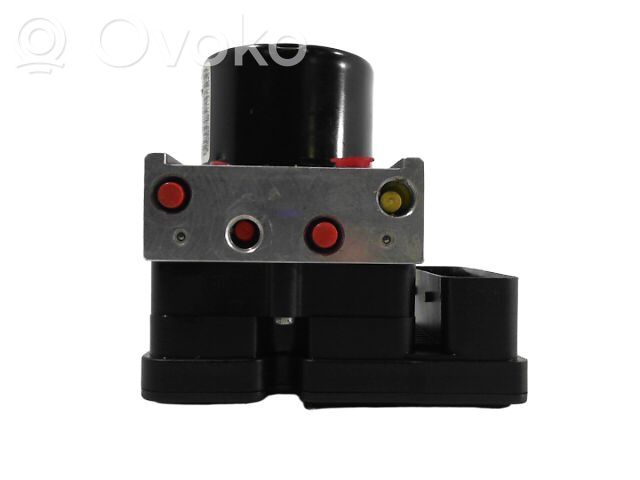 ABS-pumppu   BRYV437AZB,3M512M110JA,BRYV437AZB