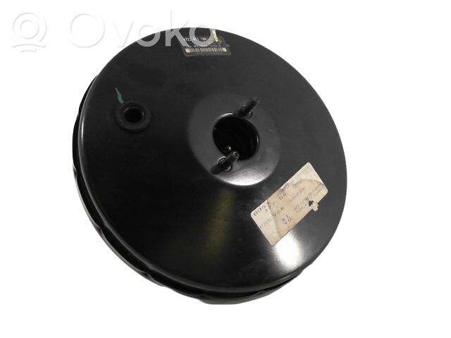 Servo-frein   472101465R,472101170R,472101465R