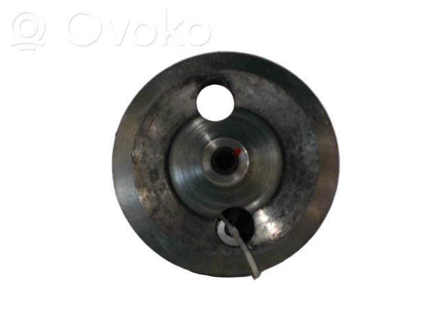 Renault Clio I Power steering pump 