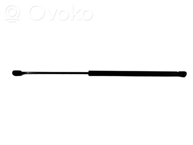 Honda Civic Tailgate/trunk strut/damper 