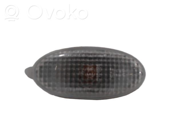 Mazda 2 Seitenblinker 
