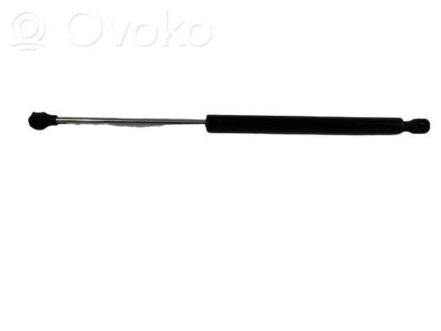 Renault Twingo I Tailgate/trunk strut/damper 