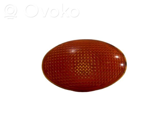 Ford Fiesta Seitenblinker 
