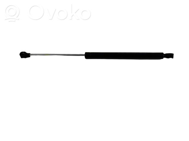 Renault Twingo I Tailgate/trunk strut/damper 