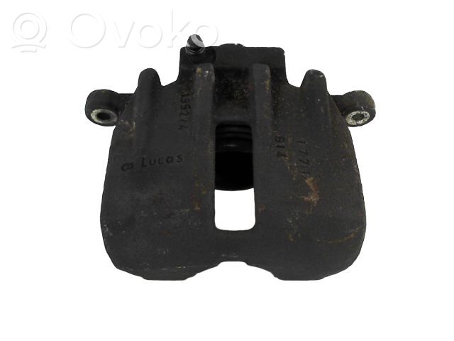 Honda Civic Front brake caliper 