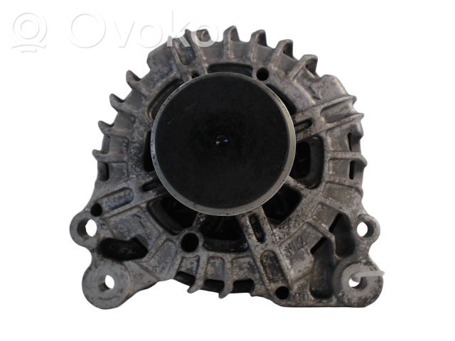 Volkswagen Polo V 6R Alternator 