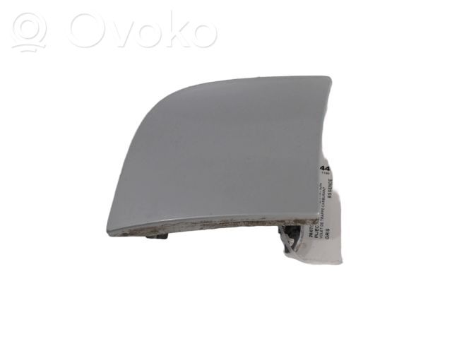 Peugeot 107 Polttoainesäiliön korkki 